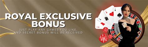 casino royale online gambling|Royal888 .